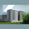 Rockford Heating & Air Conditioning