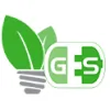 Goldstream Electrical Services
