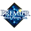 Premier Brick Pavers