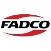 FADCO