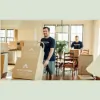 New Latitude Movers