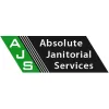 Absolute Janitorial Services