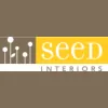 Seed Interiors