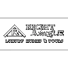 Right Angle Construction