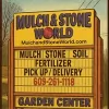 Redmonds Mulch & Stone World