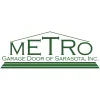 Metro Garage Door Of Sarasota