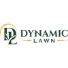 Dynamic Lawn & Landscape