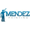 Mendez Painting