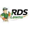 RDS Lawn Care
