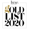 Lanway Homes