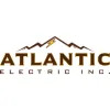 Atlantic Electric
