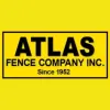 Atlas Fence