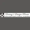 Daniel's Design House