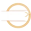 Galle Electric