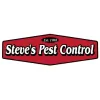Steve's Pest Control