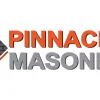 Pinnacle Masonry