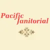 Pacific Janitorial