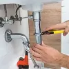 Jackrabbit Plumbing