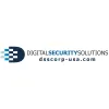 Digital Security Solutions