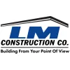 L M Construction