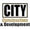 City Construction