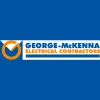 George McKenna Electrical Contractors