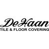DeHaan Tile & Floor Covering