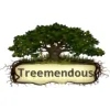 Treemendous Tree Care