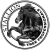 Stallion Tree Professionals Of CSRA