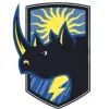 Rhino Shield Of Chicagoland