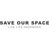 Save Our Space