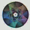 Pi Security Solutions
