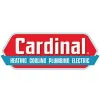 Cardinal Heating & Air Conditioning