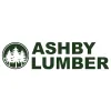 Ashby Lumber
