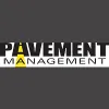 Pavement Management