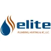 Elite Plumbing Heating & AC