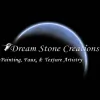 Dream Stone Creations