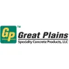 Great Plains Spec Concrete Prd