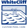 Whitecliff Custom Pool Care