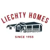 Liechty Homes