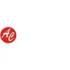 AC Service