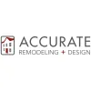 Accurate Remodeling