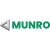 Munro & Associates