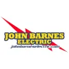John Barnes Electric