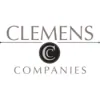 Clemens Companies