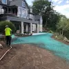 Superior Ground Cover