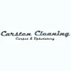 Carsten Cleaning