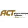 ACT