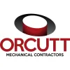 Orcutt Mechanical Contractors