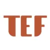 TEF Design